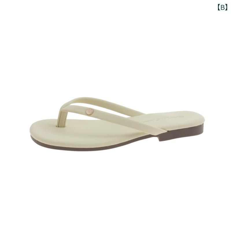 ������� ��ǥ����� �ե�å��� �ӡ���������� �ڤ��� �⤭�䤹�� ���ˤ��� �����奢�� ������� ������ �ղ�