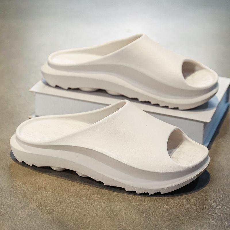 サンダル 大きいサイズ 男性用 婦人 滑り止め 摩耗性 普段使い アウトドア