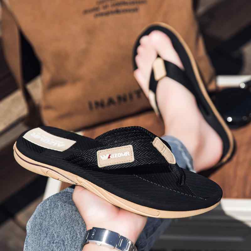 サンダル メンズ 男性用 春夏 履き心地 抜群 超軽量 EVA 高反発 ビーチ 海 プール 普段使い