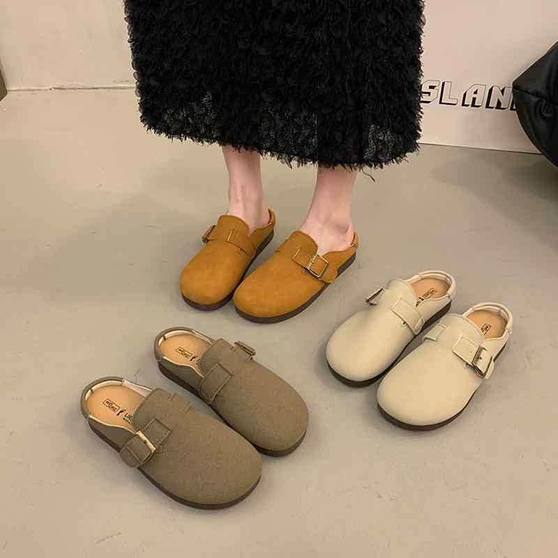 �� ��ǥ����� �ؿͷ� ���� ������� ����å� �롼�ॷ�塼�� ���餫�� �����ե��� �֥��å� ����