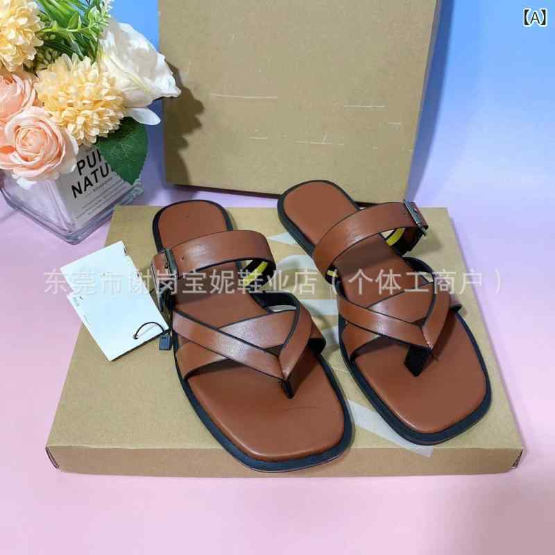 サンダル レディース 豪華感 フラット ぺたんこ アフリカ風 ビーチ リゾート カジュアル