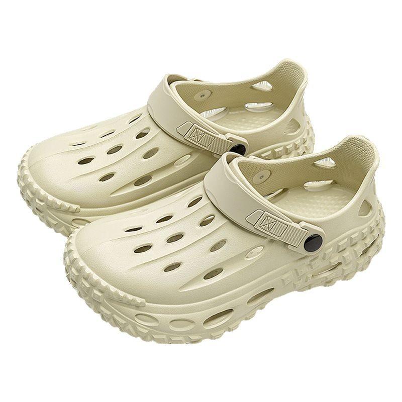 タイヤ メンズ 運動靴 サンダル 厚底 ビーチサンダル アウトドア 普段使い