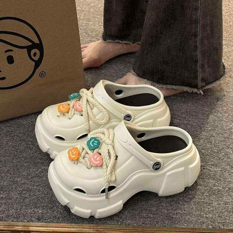 サンダル レディース 厚底 ビーチサンダル 疲れにくい 痛くなりにくい 歩きやすい 履きやすい スリッパ クッション性 軽量 滑り止め 美脚 おしゃれ かわいい 春夏