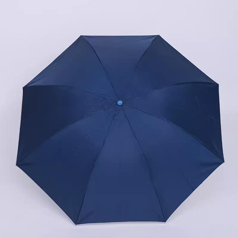 �� �䥳���ƥ��� �����ޤ� �������� UV���å� ���� ���� ��å��������ƥ�2