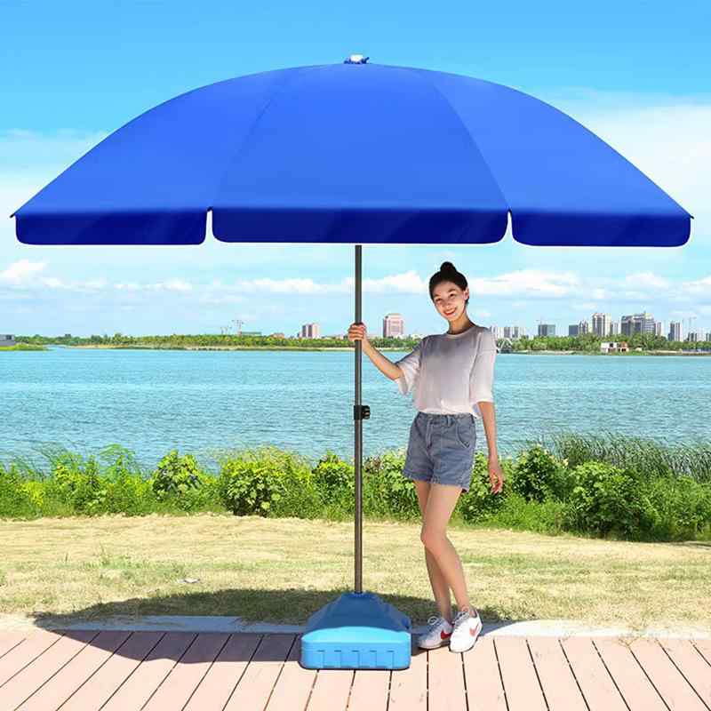 パラソル 庭用パラソル ローマパラソル 屋外用パラソル 太陽パラソル ガーデン 庭園 別荘 露天 商用