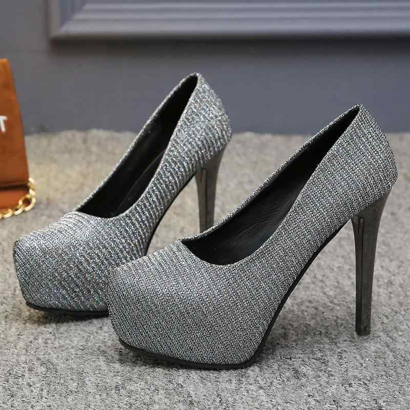 ѥץ ǥ ս ϥҡ ԥҡ  ̵ ץ졼  礭  եޥ ѡƥ 쥬 줤  