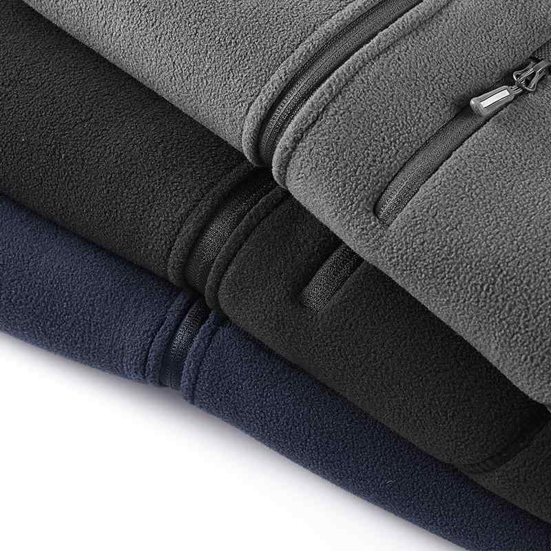 �ե꡼�� ��ǥ����� ��� ���� �������� �ɴ��� �Ȥ��� ���� ���㥱�å� �л��� �����ѡ� �����奢��