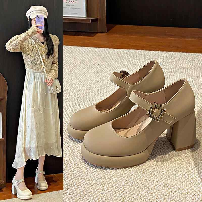 �ѥ�ץ� ��ǥ����� �ޥ꡼�������󥷥塼�� ��ʪ ���줤�� ����󥭡��ҡ��� �ե��ߥ˥� ���襤�� �쥶��Ĵ