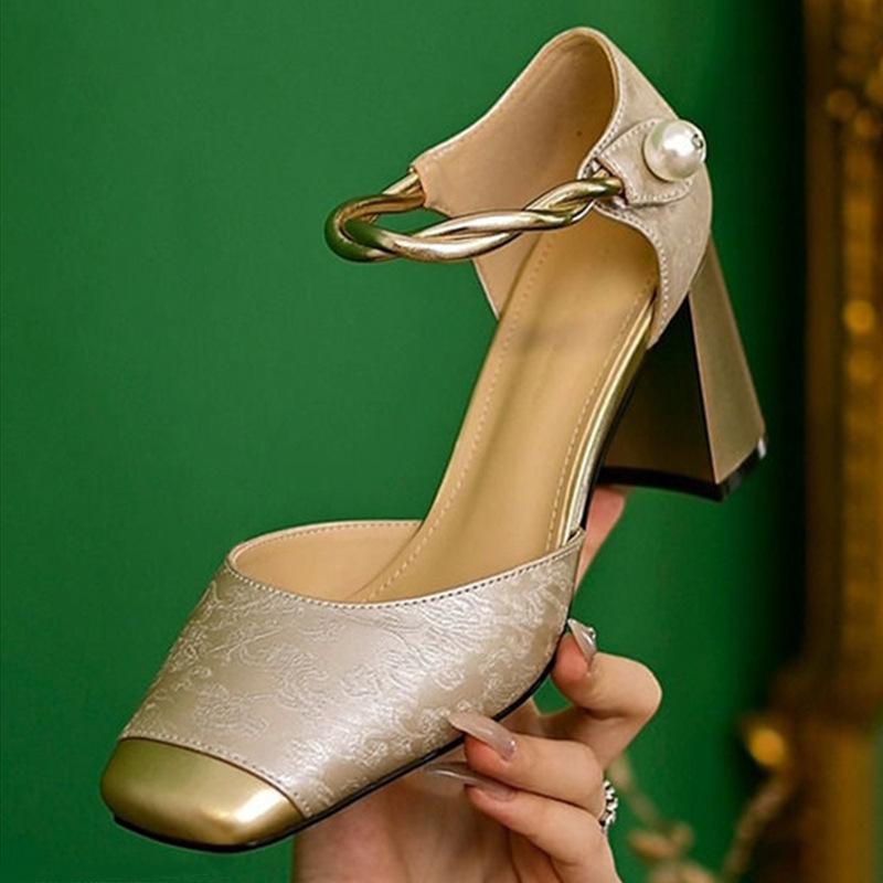 �� ��ǥ����� ���ҡ��� �ѥ�ץ� �ղ� ���㥤���� �ե�å� ���������ȥ� ��Ŭ �⤭�䤹�� ���ȥ�å� ������� ���襤�� ���ʻȤ�