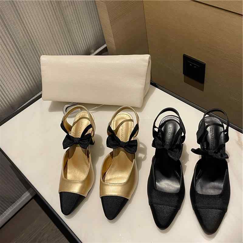 �� ��ǥ����� �ѥ�ץ� �ղ� �ե�åȥҡ��� �饦��ɥȥ� ���ҡ��� ��ܥ� �ڤ��ؤ� �Х����顼 ���ʻȤ� ���襤�� �⤭�䤹��