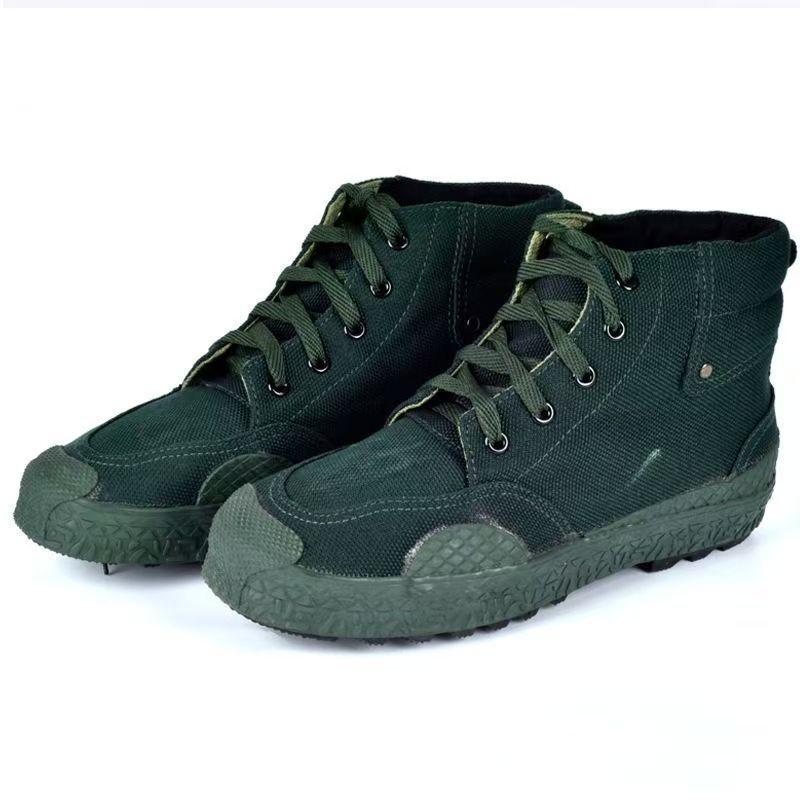 ��ȷ� ��� ������ ��帮 劳���� ������ 单�� ��ǥ����� �ղ� ���� ���� ����� �º� ��������2