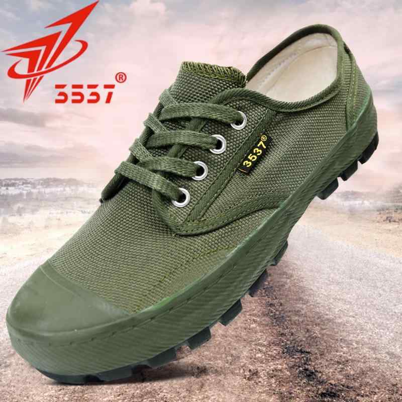 スニーカー 男性用 ローカット ワークシューズ 疲れにくい 履きやすい 滑りにくい 丈夫 快適 通気性 徒歩 軽作業靴 黒2