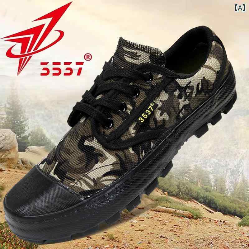 ���ˡ����� ��� ��ȷ� ������塼�� �����Х� ������ �����ȥɥ� �л�2