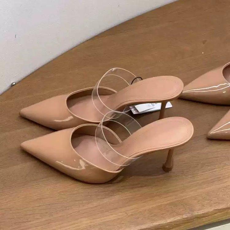 �ѥ�ץ� ��ǥ����� �ղ� �ݥ���ƥåɥȥ� �ԥ�ҡ��� ����󥭡��ҡ��� �ߥ塼�� ������� ����ץ� �١����å� ���ե��������奢�� �̶� ���줤�� �ե���...