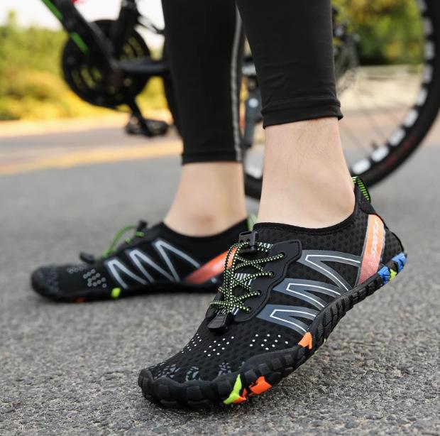 �� ��� ��ǥ����� ���� ����ѥ��塼�� �ӡ��� ������� ®���� ���ߤ� ��Φξ�� ��� ��ή ��ͷ�� ��ͷ��