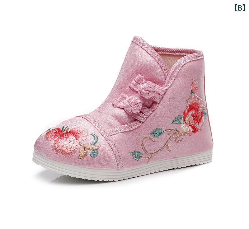 �� ���å� �Ҷ� ���λ� ���� ���塼�� Ϸ�̵� �۷� ���㥤���� ���� �� ���襤�� ���ߤ�