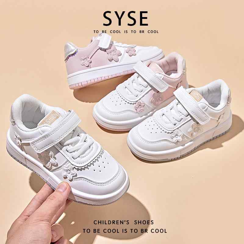 �� ���å� ���ˡ����� �Ҷ��� ��ư�� �������å� �����䤹�� ����䤹�� �����奢�� ���襤�� ���ߤ� �⤭�䤹�� ���ձ� �ݰ�� �̱� �̳� �������� �ս�