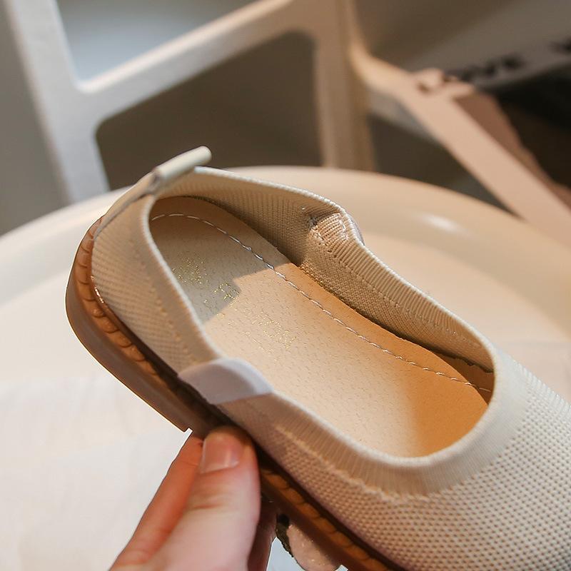 靴 女の子 キッズ ショートブーツ 女の子 小さめ革靴 春秋 かわいい 面ファスナー 普段使い お出かけ2(4.0)