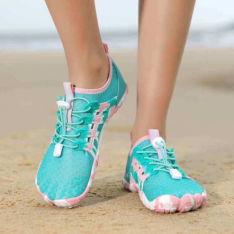 ���ˡ����� ��� ®�� ���� ���� �������������塼�� ��ǥ����� �л��� �ȥ�å��󥰥��塼�� �̵��� �����ȥɥ����塼��