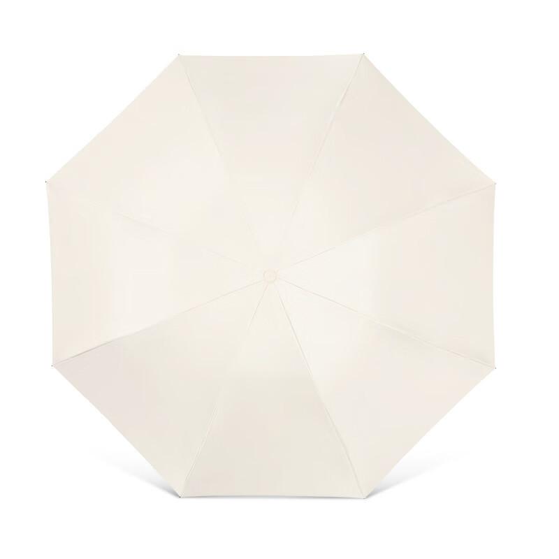 傘 日傘 雨傘 折りたたみ傘 UVカット 紫外線対策 撥水加工 晴雨兼用 ラッキーアイテム