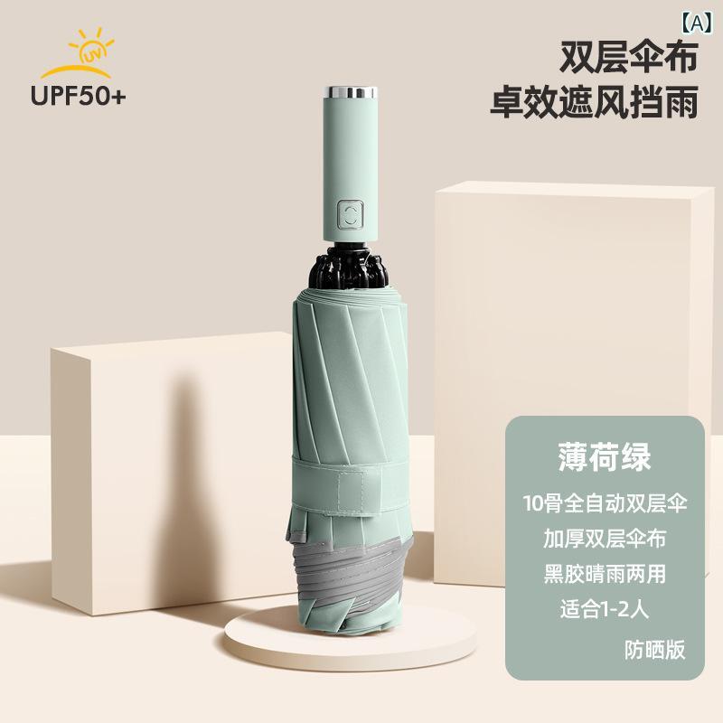 �� ����ư ���֥� �쥤�䡼 ȿ�� �ޤꤿ���߻� UV���å� ���Ƥ��ɻ� �緿 ���� ��������2