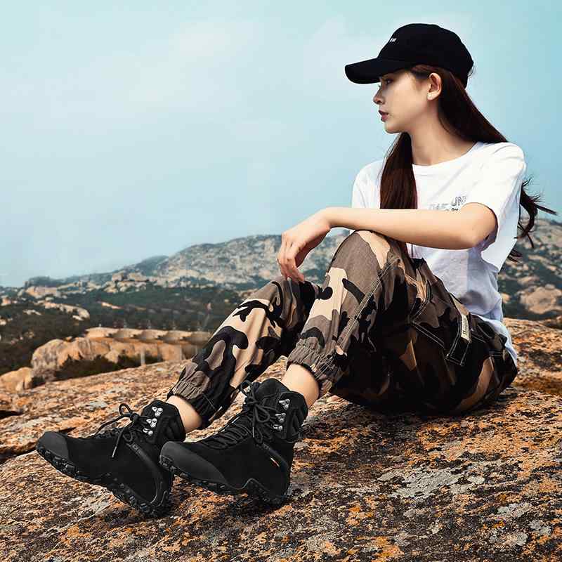 �� ��� �л��� �ɿ� ���� �ȥ�å��󥰥��塼�� �ϥ����å� ���ߤ� �ǥ����ȥ֡��� ��ǥ����� �����ȥɥ� ι��