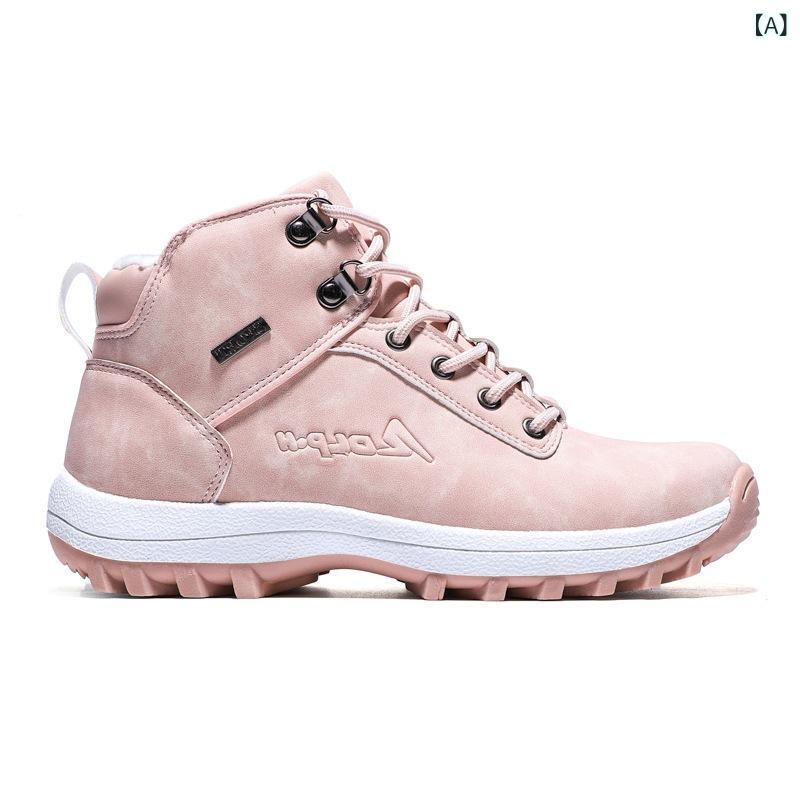 �� ��ǥ����� ���Ρ��֡��� �ϥ����å� �����ȥɥ� ���塼�� �л� ι�� ���� �祵����