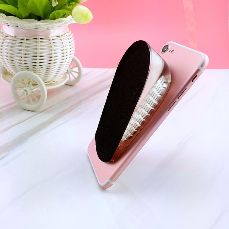 靴 レディース シリコン インソール 衝撃吸収 身長アップ 快適 柔らかい 滑り止め ハーフサイズ 調整 ブーツ スニーカー パンプス ローファー 男性用 女性用