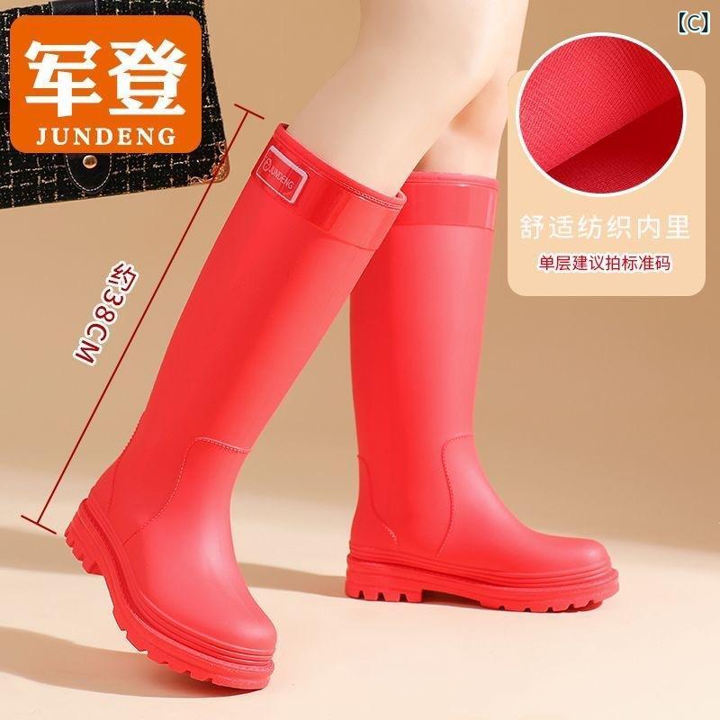 thum3