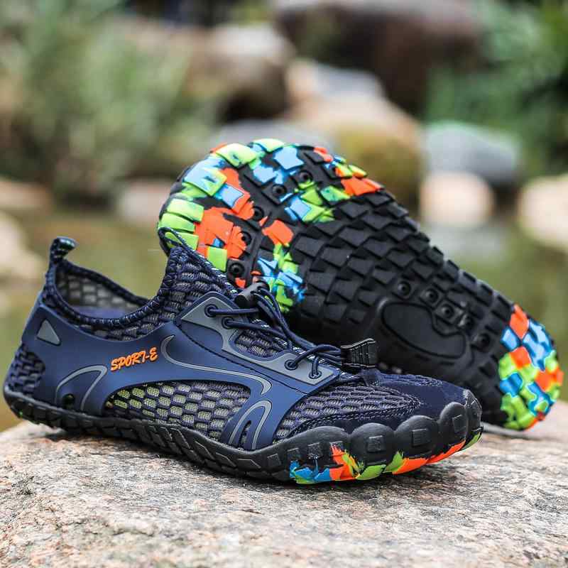 �� ��� ��ǥ����� ��Φξ�� ������� �������������塼�� �ӡ���������� 5�ܻ� ���ߤ� ®���� ���� �����ȥɥ� ���ʻȤ�2