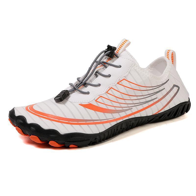 楽天ソファポテト靴 アウトドアシューズ メンズ 登山靴 滑り止め トレッキングシューズ 速乾性 排水性 ハイキングシューズ スポーツシューズ 運動靴 ウォーキングシューズ