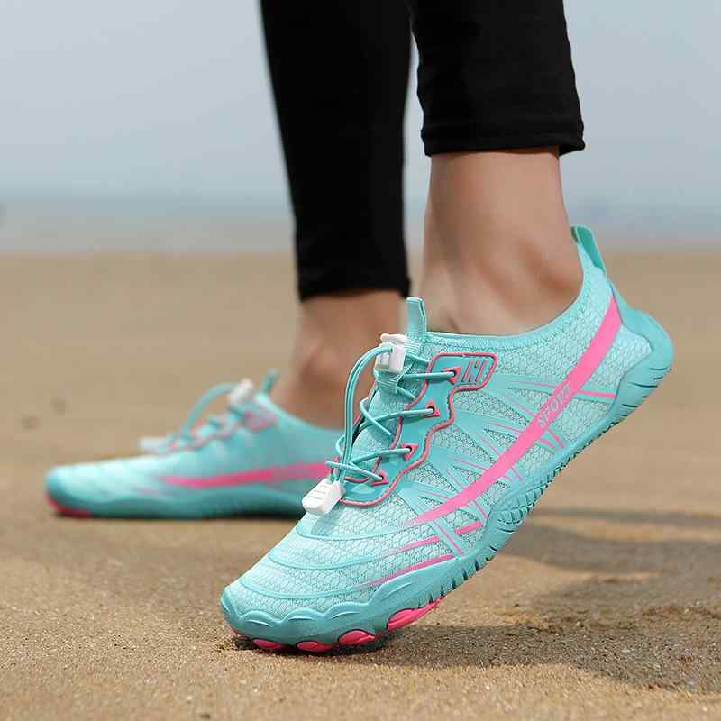 �� ��ǥ����� ��̥��塼�� 涉�奷�塼�� �����ȥɥ� �������� �л� ���� ��­ ������ ��� ���塼�� ���