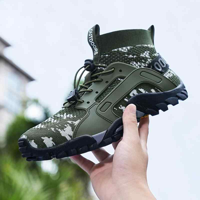 �����ȥɥ����塼�� ������ �л��� �̵��� �ȥ�å��󥰥��塼�� ��ǥ����� ������ �׷�ۼ� ���ߤ� ���ˤ��� ���������� �������� �������å� ���� ...