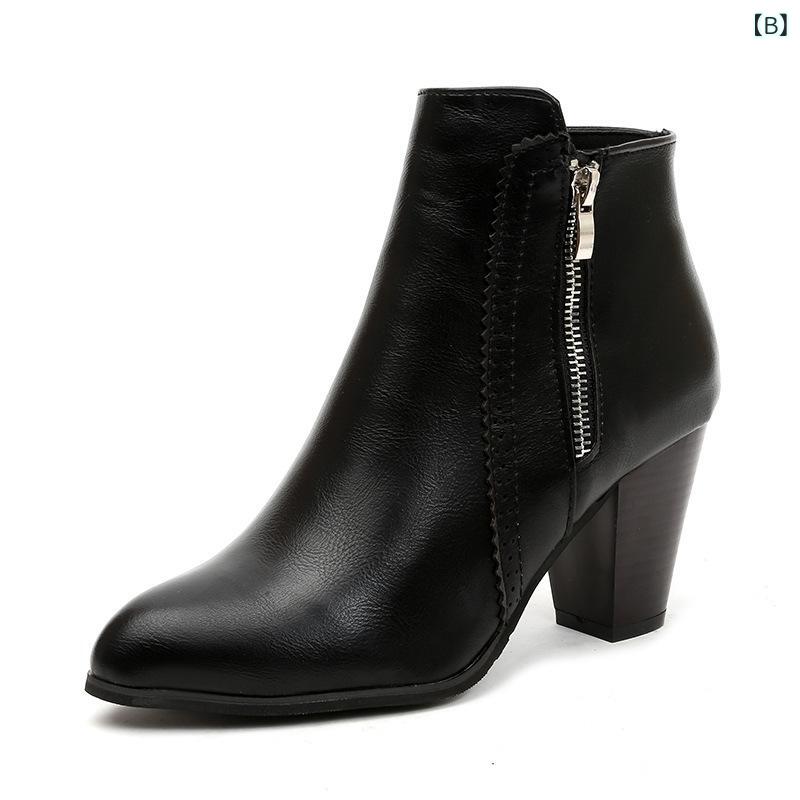 �֡��� ��ǥ����� �礭�������� ���� �ϥ��ҡ��� ���ҡ��� �����ɥ��å� ���硼�ȥ֡��� �ؿͷ� ���Ӹ��� ��Ĺ���� �����奢�� ���ʻȤ� ����