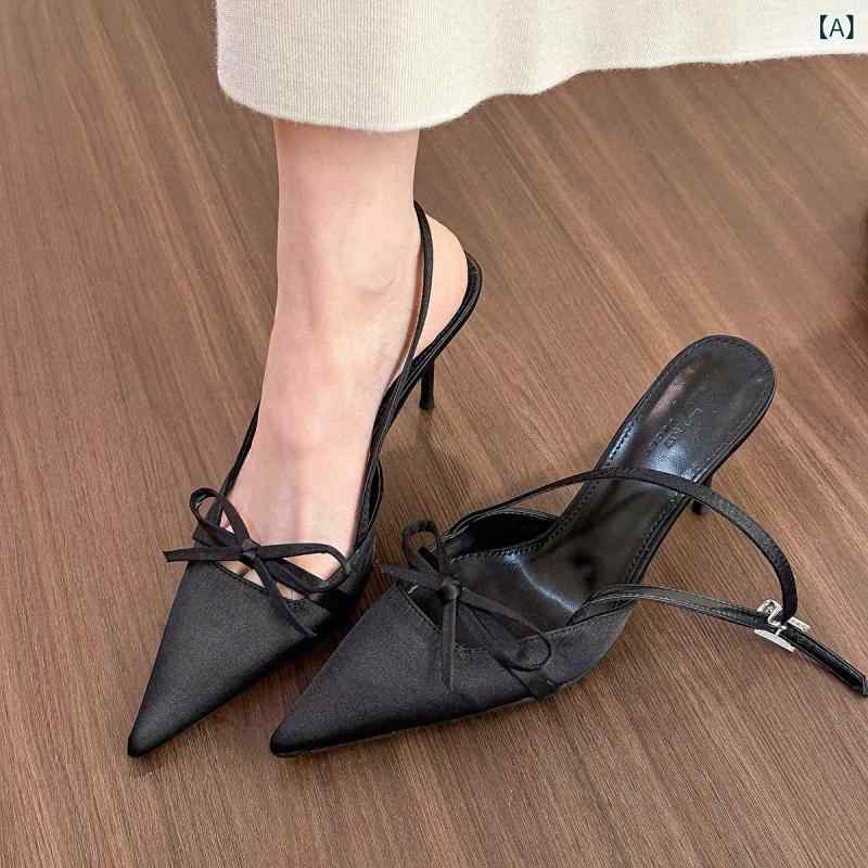 ������� ��ǥ����� �ղ� �俧 ���륯 ���ƥ� �ݥ���ƥåɥȥ� �ԥ�ҡ��� �Хå����ȥ�å� �ѥ�ץ� �ѡ��ƥ��� �󼡲� ���ƤФ� ���襤�� �������