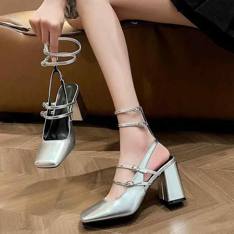 ������� ��ǥ����� ���ҡ��� 2024 �ղ� ����󥭡��ҡ��� ���ȥ�å� �������� ���������ȥ� ��꡼���������� �ѥ�ץ� ���襤�� ���� �⤭�䤹�� ��...