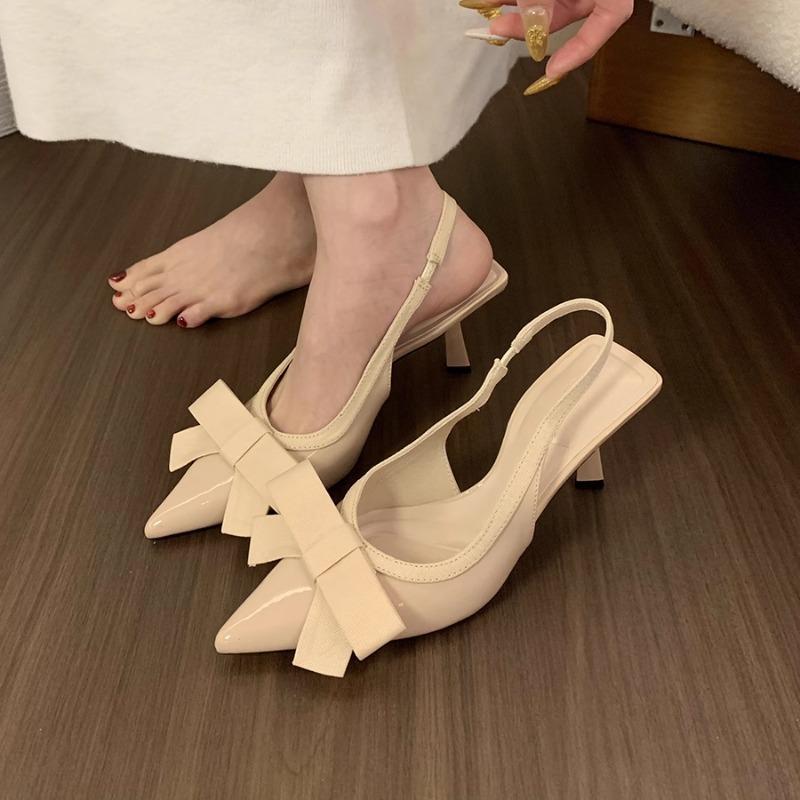 �ѥ�ץ� ��ǥ����� �ե���� �ݥ���ƥåɥȥ� �ä��� ĳ��� �ղ� ���쥬��� ���襤�� �������