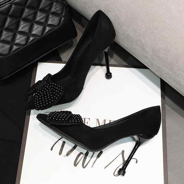 �ѥ�ץ� ��ǥ����� �ղ� �ѡ��� ĳ��� �֥�å� �ԥ�ҡ��� �ݥ���ƥåɥȥ� ���쥬��� �ե��ߥ˥� �ѡ��ƥ��� �󼡲� �ե����ޥ�