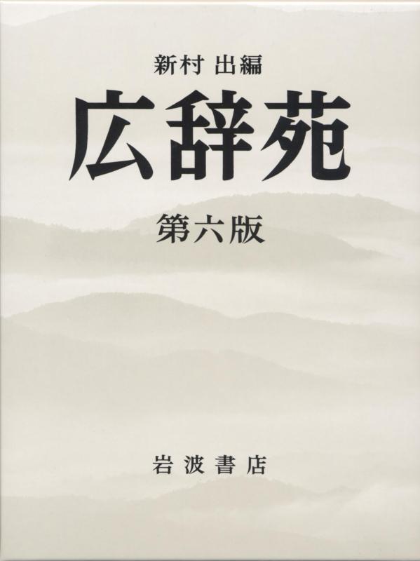 ����š۹����� ��ϻ�� (������)