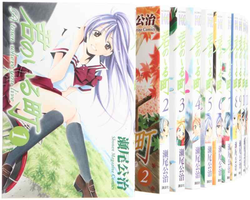 ����š۷��Τ���Į ���ߥå� ��27�����륻�å� (������ǯ�ޥ�����KC)