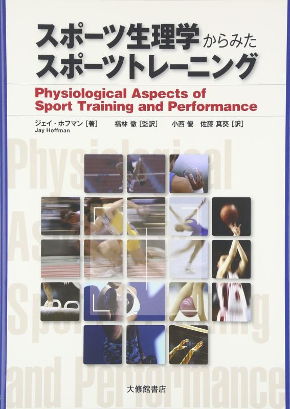 ����šۥ���-�������ؤ���ߤ�����-�ĥȥ�-�˥�