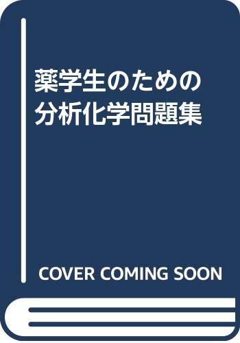 ����š��������Τ����ʬ�ϲ������꽸