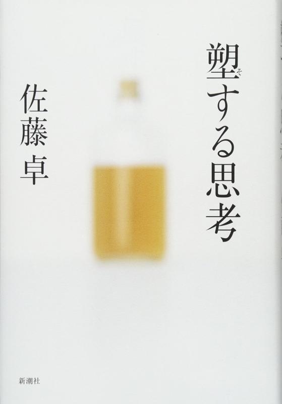 ����š�������׹�