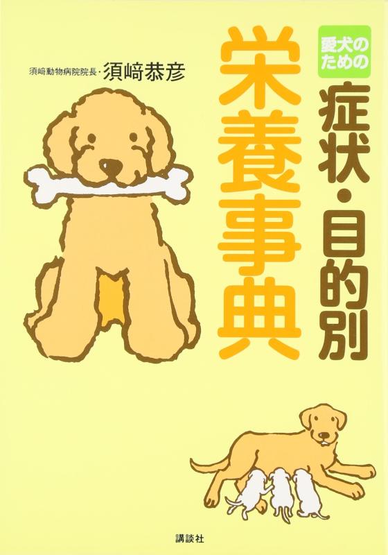 ����š۰����Τ���ξɾ�����Ū�̱��ܻ�ŵ