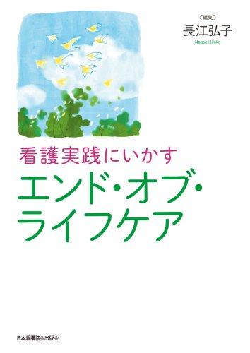 ����š۴Ǹ�����ˤ���������ɡ����֡��饤�ե���