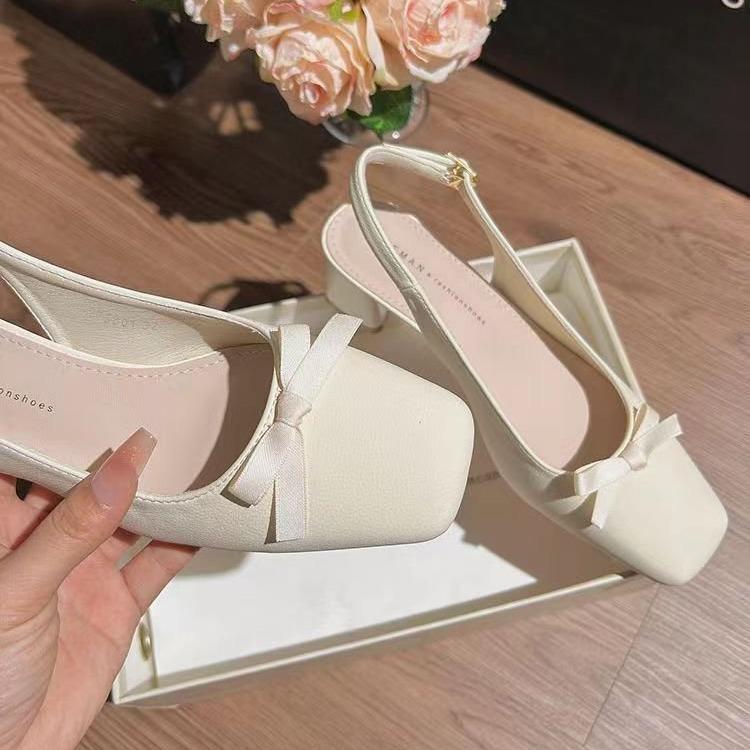 �ѥ�ץ� ��ǥ����� �� ������� �ղ� ��ܥ� ���ҡ��� ����󥭡��ҡ��� ���������ȥ� ��꡼��������