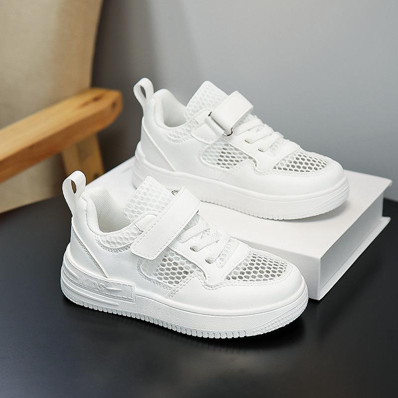 ���ˡ����� ���å� ���λ� ���塼�� �ղ� ���� �̵��� ��å��� ��� �ˤλ� ���� ��ư�� ȯɽ�� ������