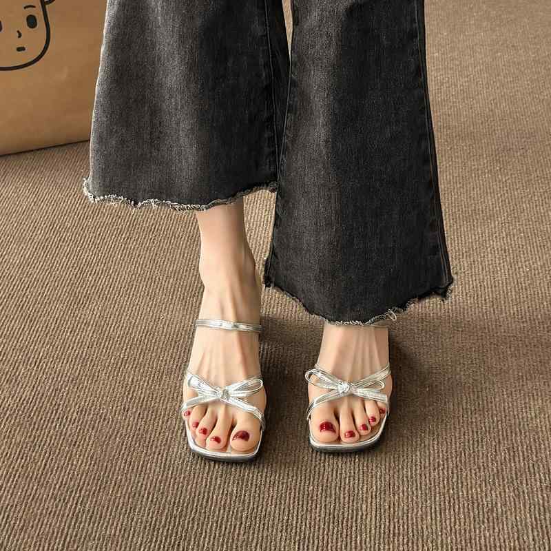 ������� ��ǥ����� �ղ� �ϥ��ҡ��� ���ҡ��� �����ץ�ȥ� ������� ���襤�� �⤭�䤹�� ���ʻȤ� ������