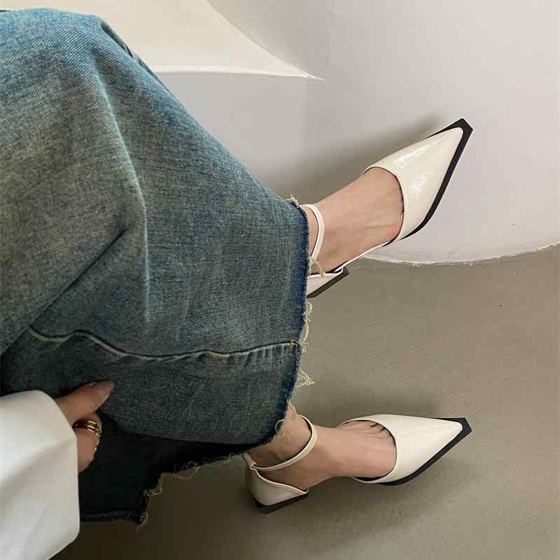 �ѥ�ץ� ��ǥ����� �ղ� �ϥ��ҡ��� ���ҡ��� �ݥ���ƥåɥȥ� ���ȥ�å� ���쥬��� ���襤�� �ե��ߥ˥� ���ƤФ� �ѡ��ƥ��� �ǡ���