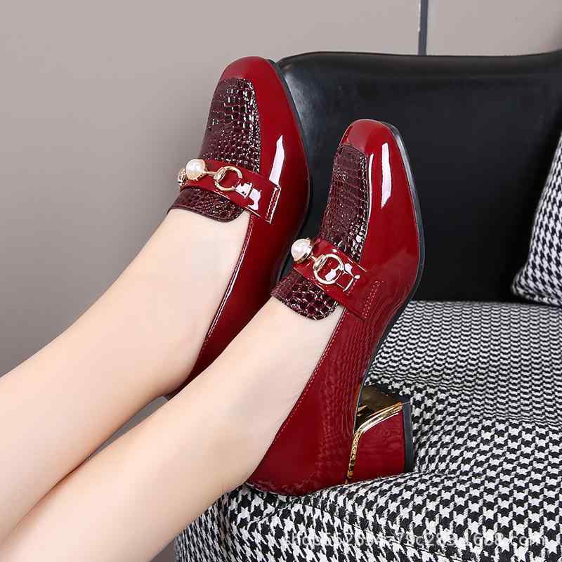 �� ��ǥ����� �ѥ�ץ� �祵���� ���ե��� �ե����ޥ� ���ҡ��� ����󥭡��ҡ��� ���������ȥ� �� �֥�å� ̵�� ����ץ� �ս�